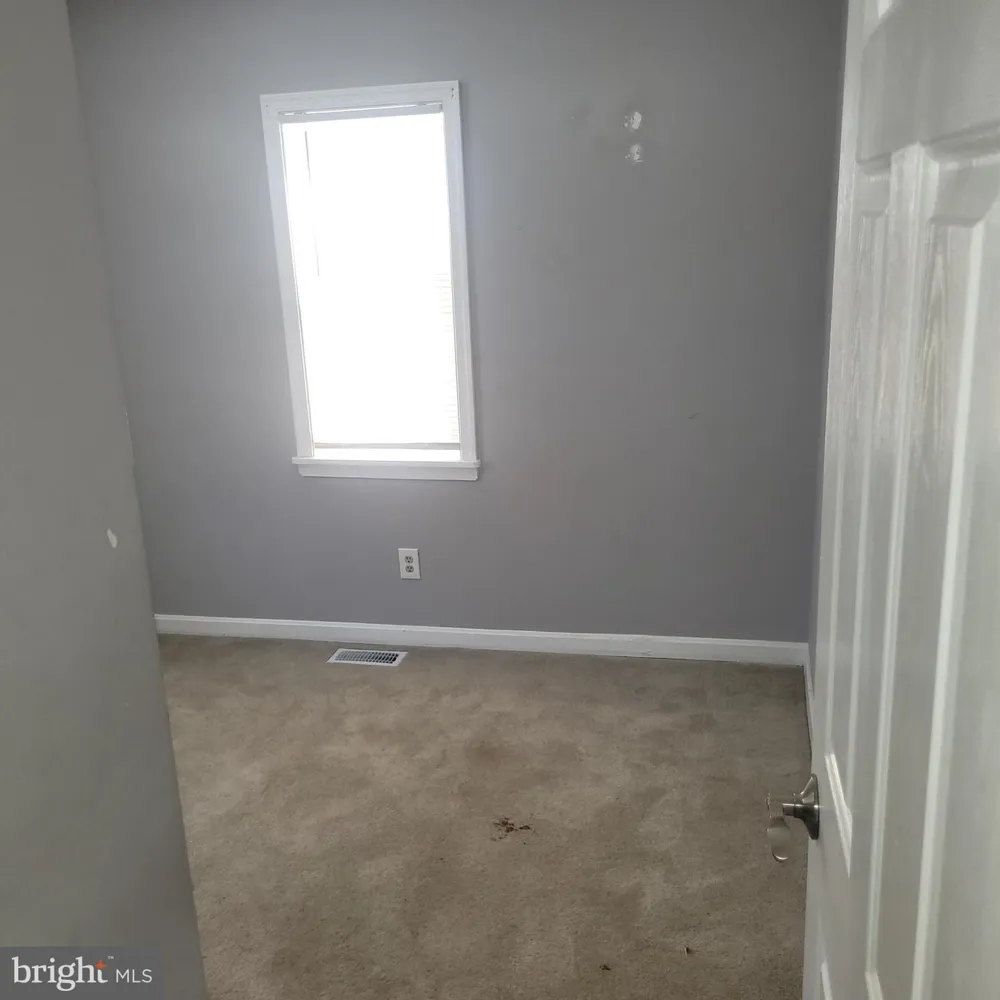 6604 DOGWOOD ROAD Baltimore, MD 21207