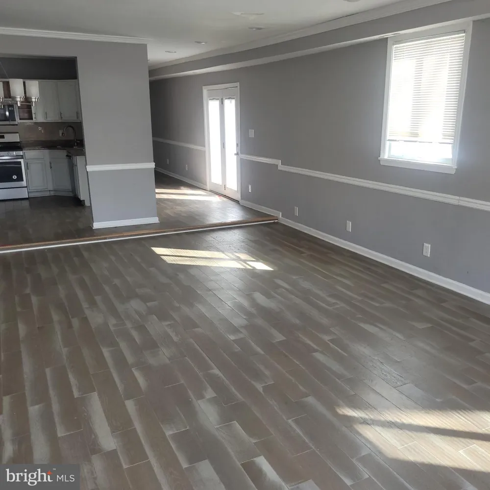 6604 DOGWOOD ROAD Baltimore, MD 21207
