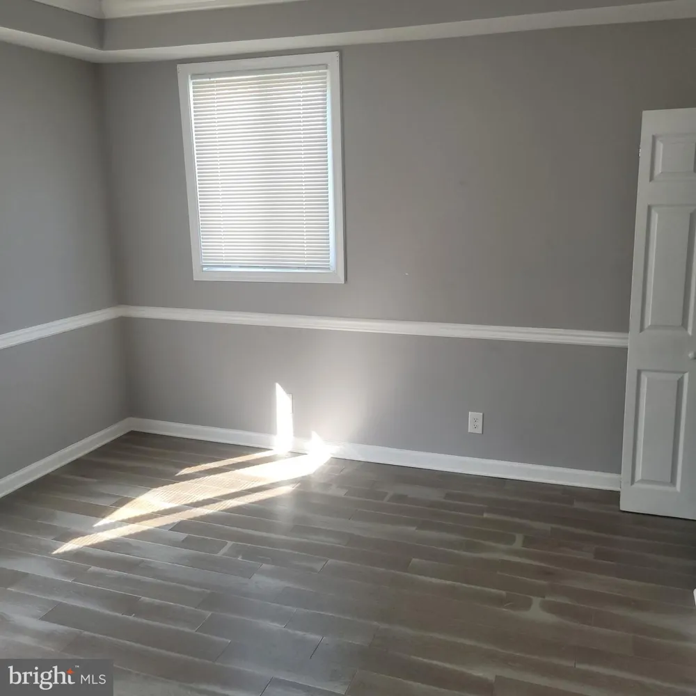 6604 DOGWOOD ROAD Baltimore, MD 21207