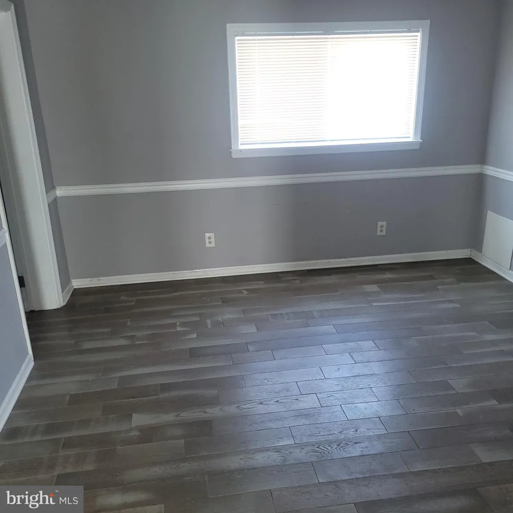 6604 DOGWOOD ROAD Baltimore, MD 21207