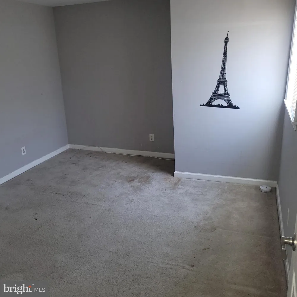 6604 DOGWOOD ROAD Baltimore, MD 21207
