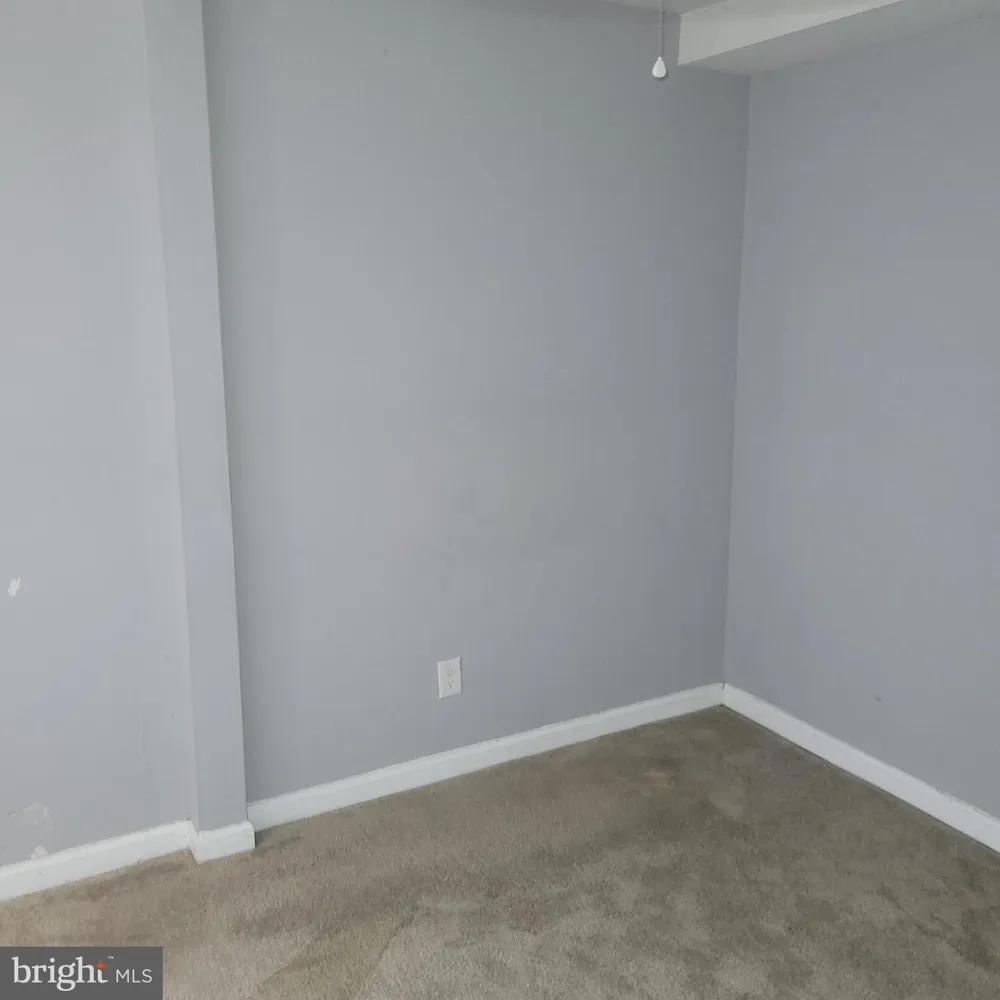 6604 DOGWOOD ROAD Baltimore, MD 21207