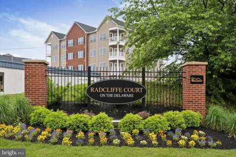 16323 RIVER VIEW COURT