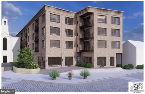 8623 GERMANTOWN UNIT 204 AVENUE