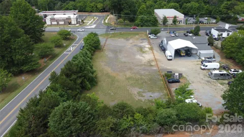 15208 Old Statesville Road #154