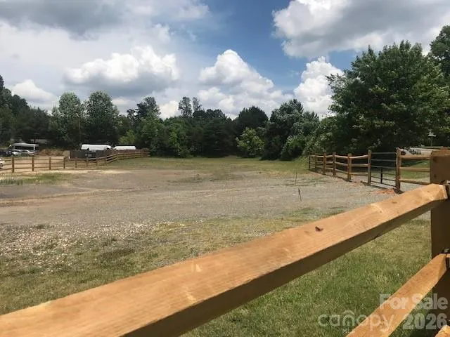 15208 Old Statesville Road #154 Huntersville, NC 28078