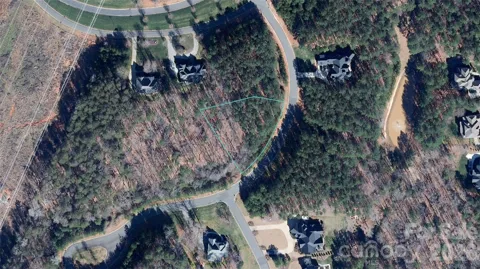 5016 Hermitage Court #216