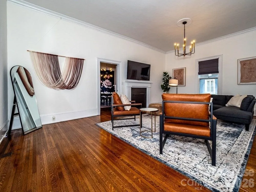 306 Salem Avenue Sumter, SC 29150