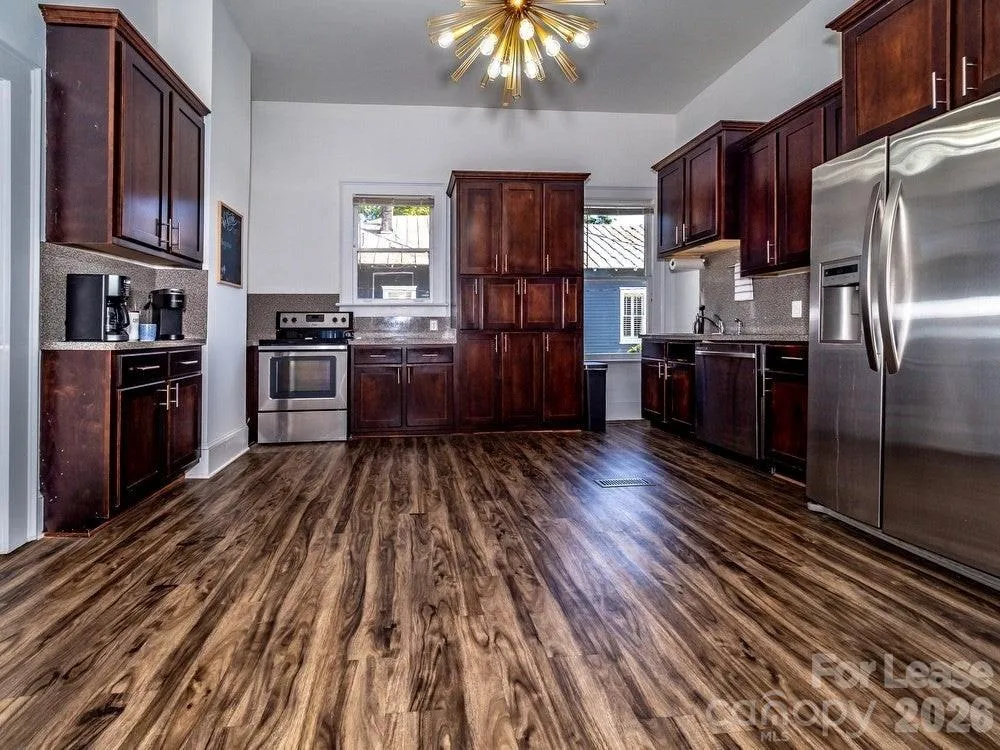 306 Salem Avenue Sumter, SC 29150