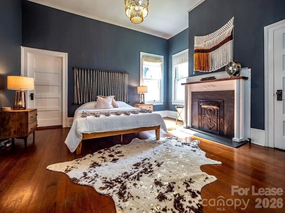 306 Salem Avenue Sumter, SC 29150
