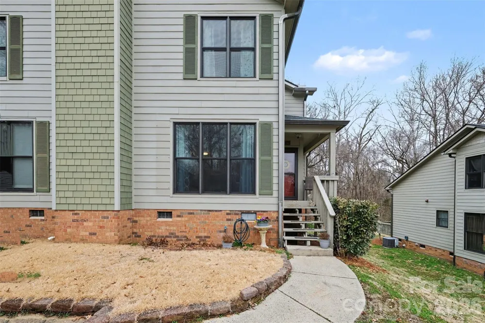3240 Carlyle Drive NW Concord, NC 28027