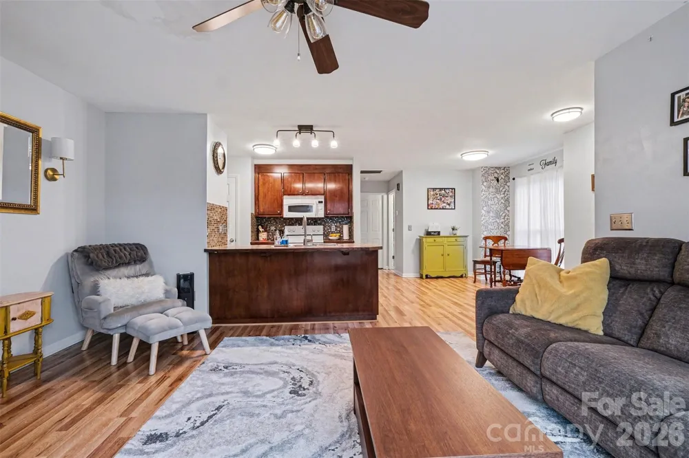 3240 Carlyle Drive NW Concord, NC 28027