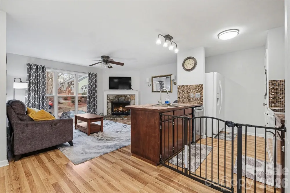 3240 Carlyle Drive NW Concord, NC 28027