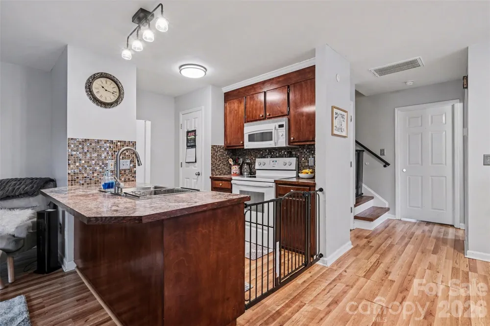 3240 Carlyle Drive NW Concord, NC 28027