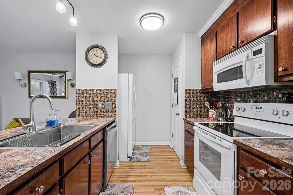 3240 Carlyle Drive NW Concord, NC 28027