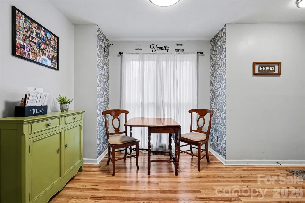 3240 Carlyle Drive NW Concord, NC 28027