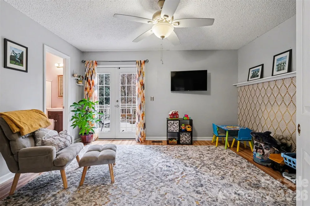 3240 Carlyle Drive NW Concord, NC 28027
