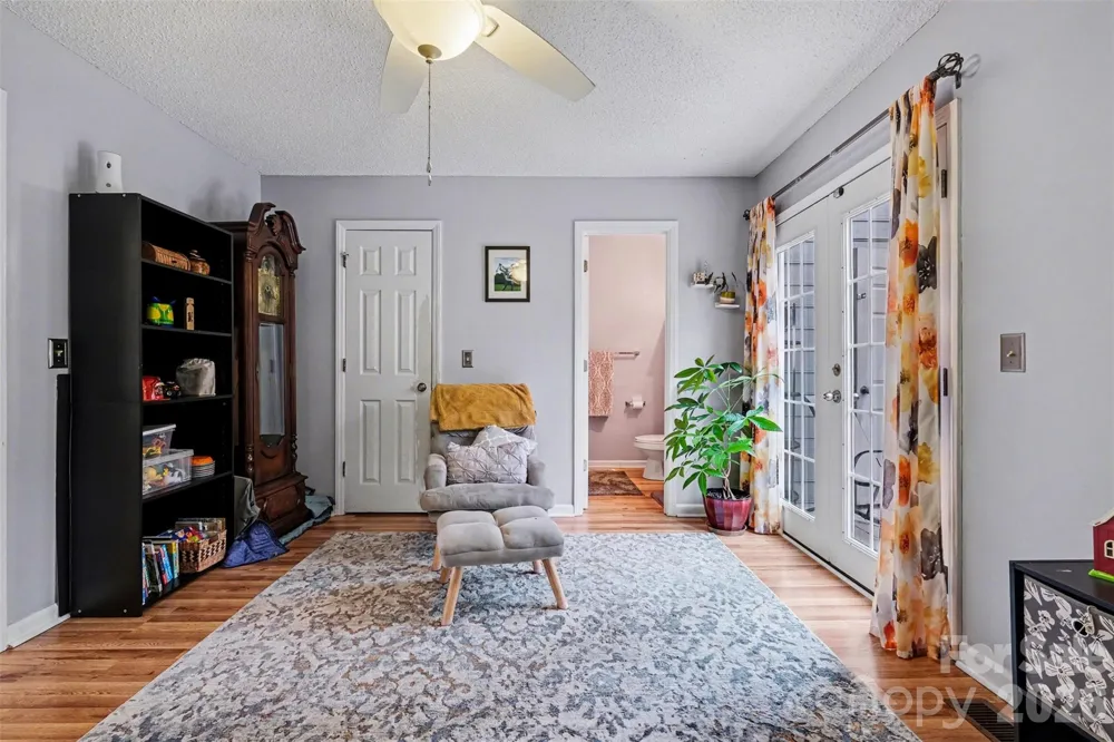 3240 Carlyle Drive NW Concord, NC 28027
