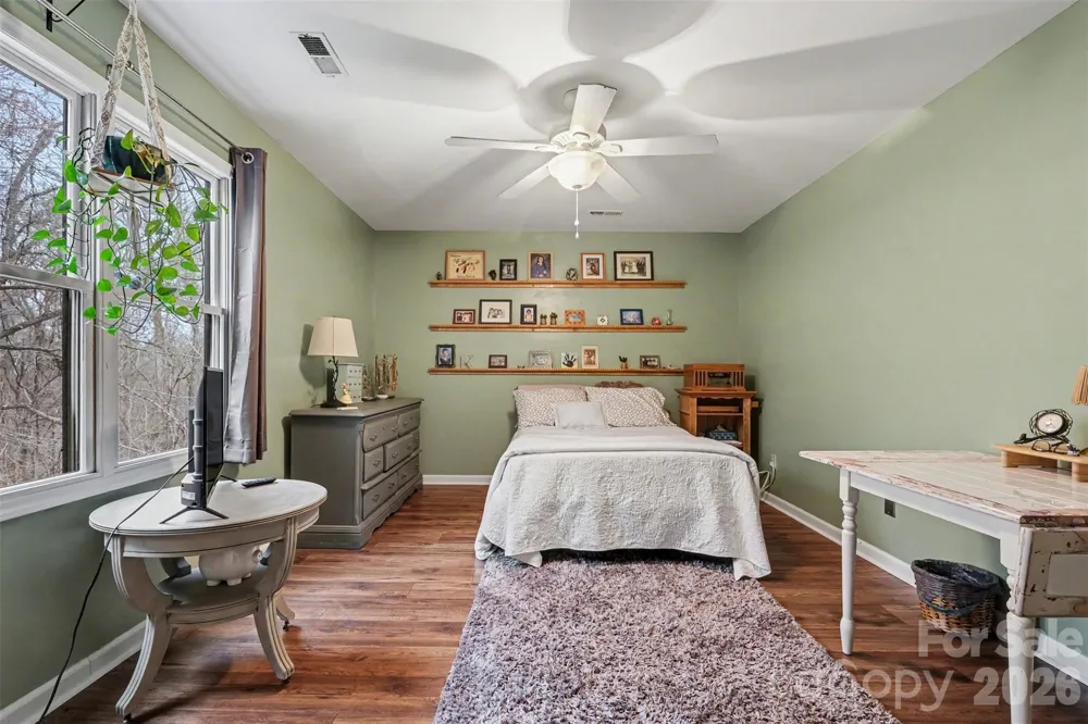 3240 Carlyle Drive NW Concord, NC 28027