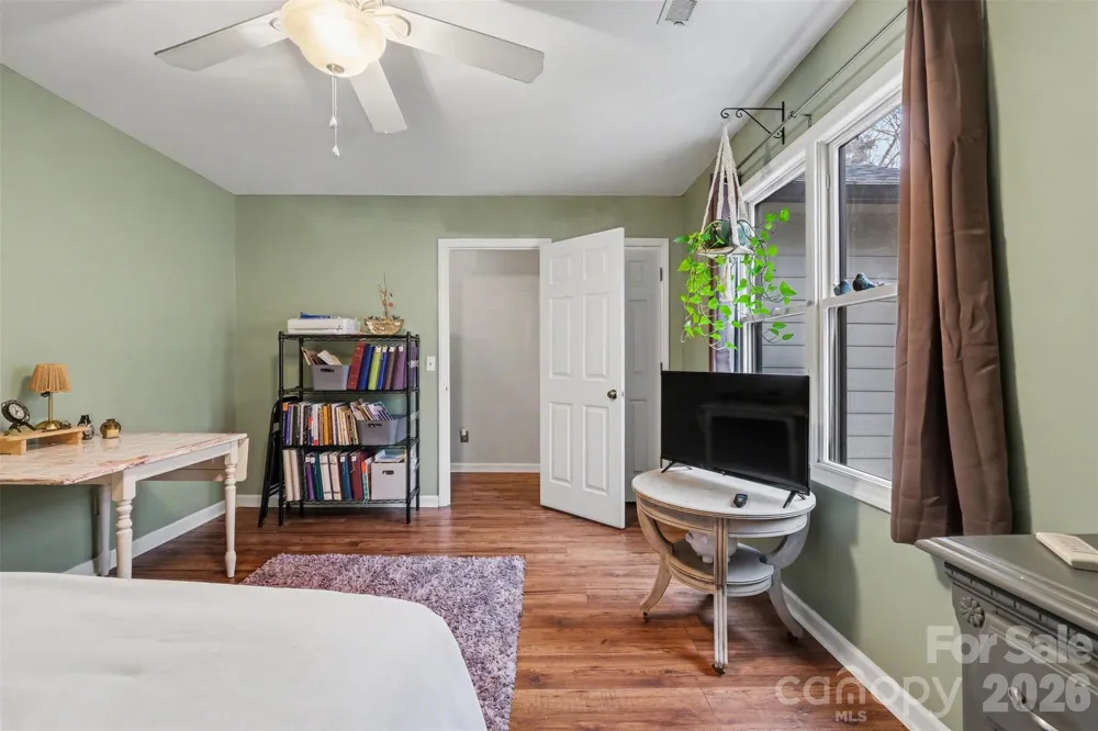 3240 Carlyle Drive NW Concord, NC 28027