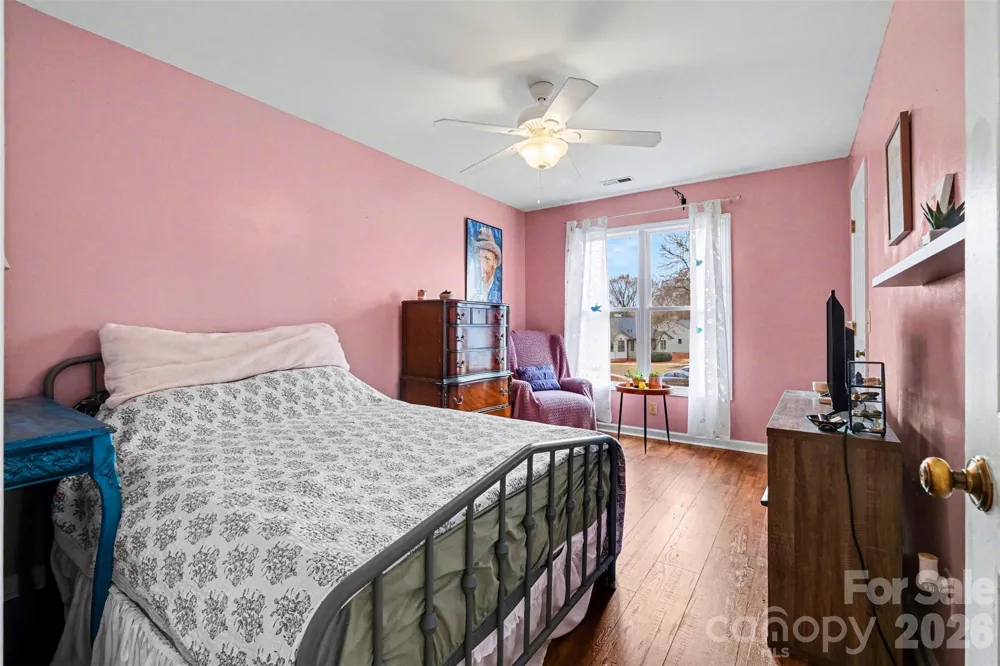 3240 Carlyle Drive NW Concord, NC 28027