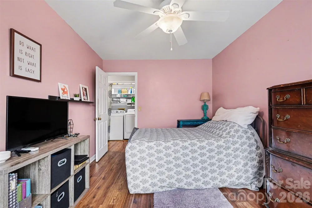 3240 Carlyle Drive NW Concord, NC 28027