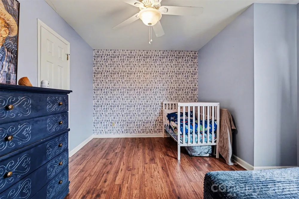 3240 Carlyle Drive NW Concord, NC 28027