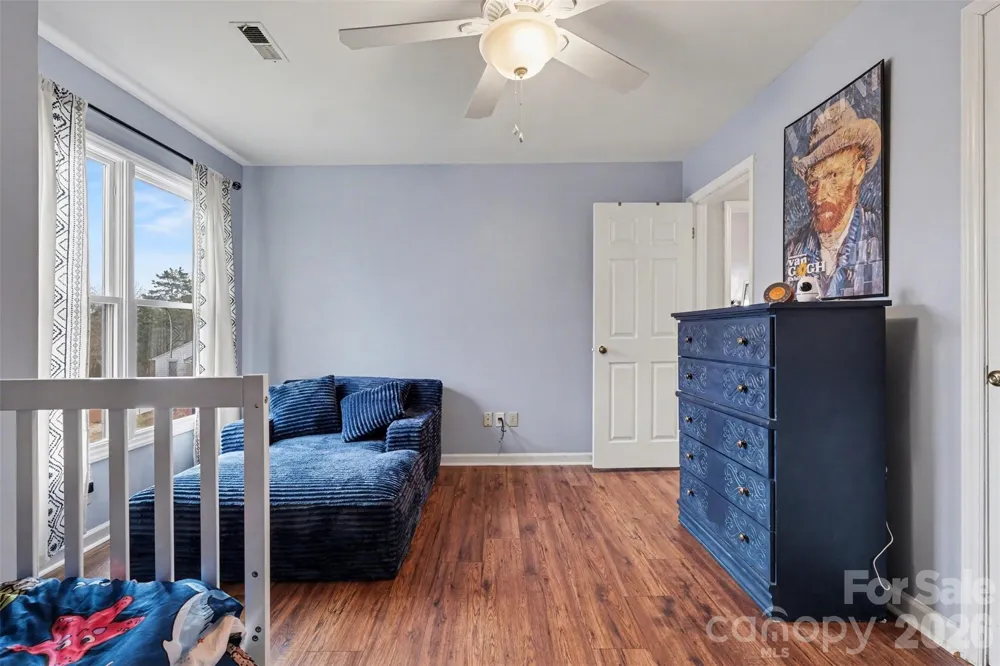 3240 Carlyle Drive NW Concord, NC 28027