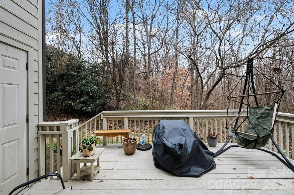 3240 Carlyle Drive NW Concord, NC 28027