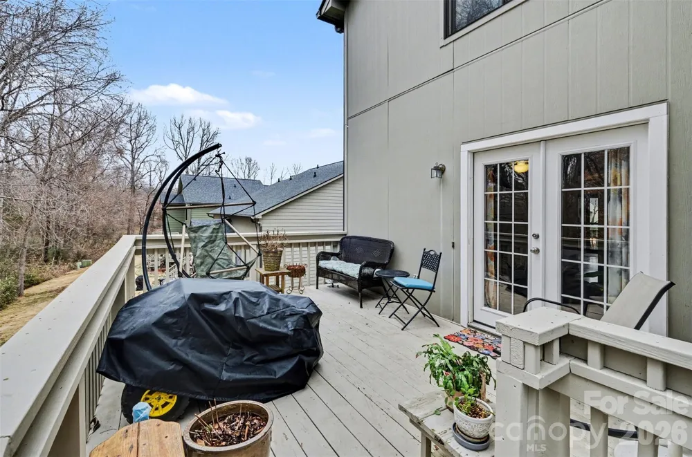 3240 Carlyle Drive NW Concord, NC 28027