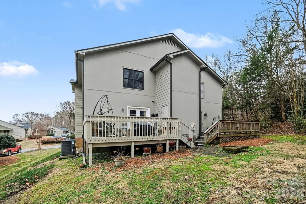 3240 Carlyle Drive NW Concord, NC 28027
