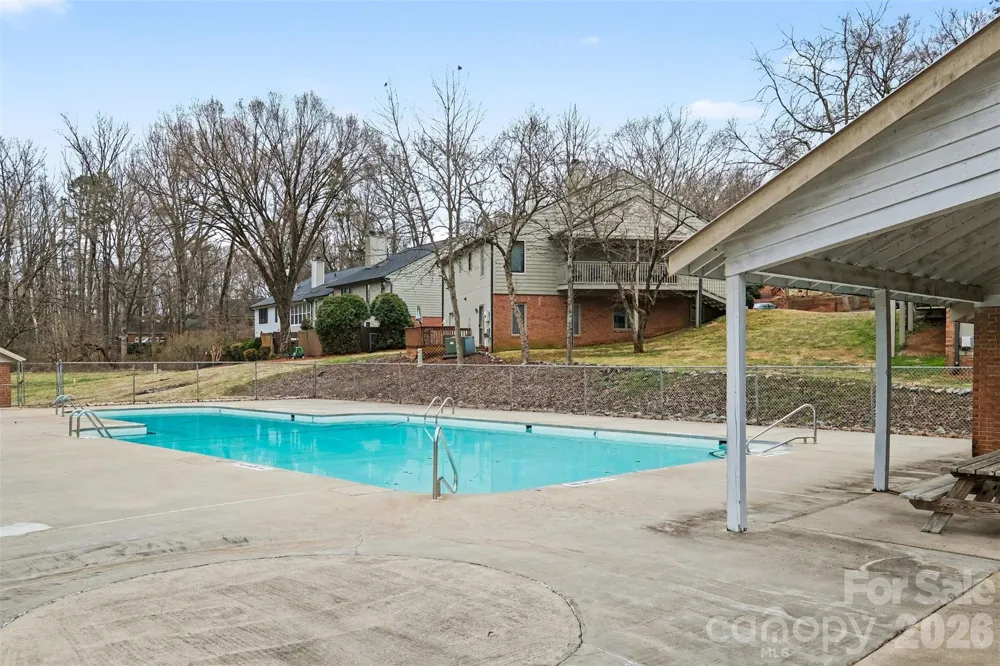 3240 Carlyle Drive NW Concord, NC 28027