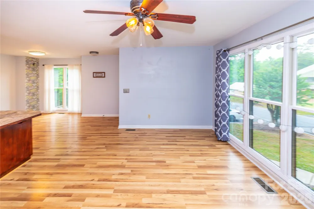 3240 Carlyle Drive NW Concord, NC 28027