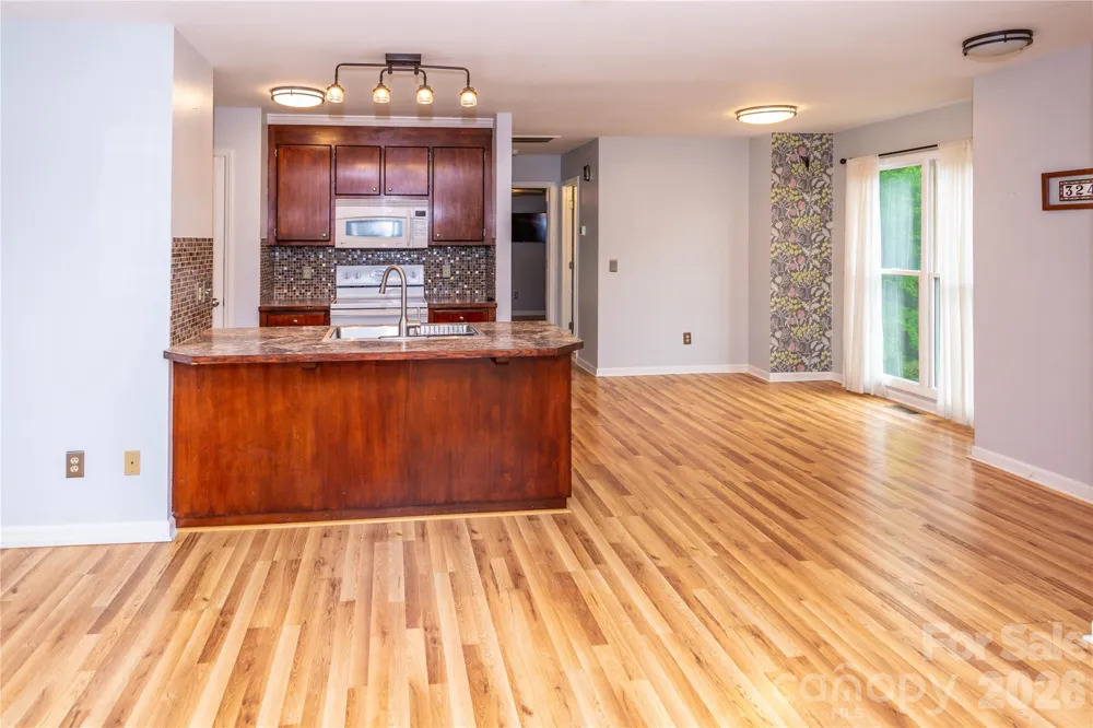 3240 Carlyle Drive NW Concord, NC 28027