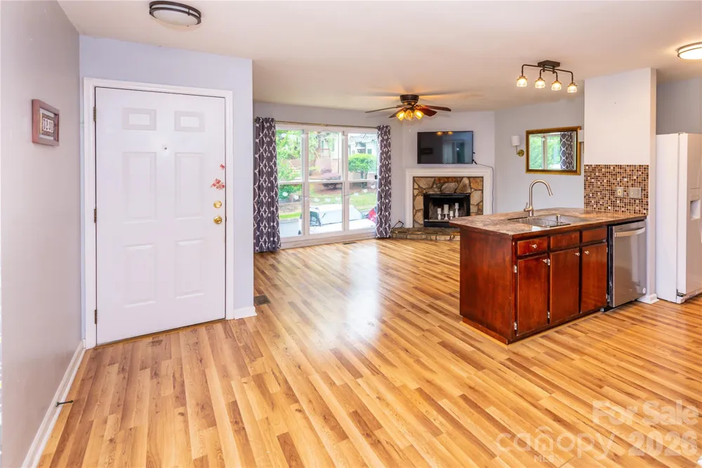 3240 Carlyle Drive NW Concord, NC 28027