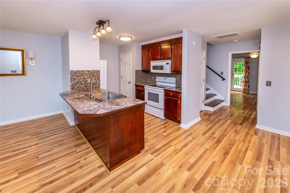 3240 Carlyle Drive NW Concord, NC 28027