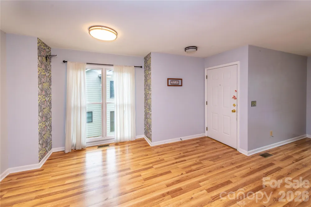 3240 Carlyle Drive NW Concord, NC 28027