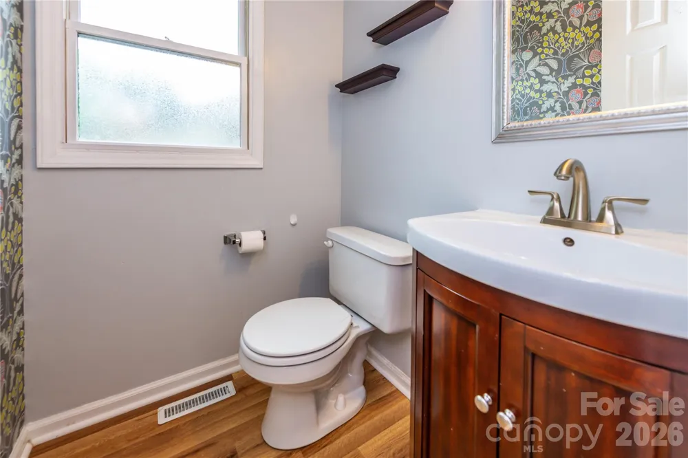 3240 Carlyle Drive NW Concord, NC 28027