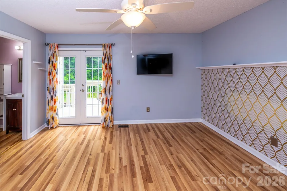 3240 Carlyle Drive NW Concord, NC 28027