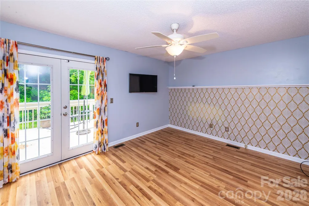 3240 Carlyle Drive NW Concord, NC 28027