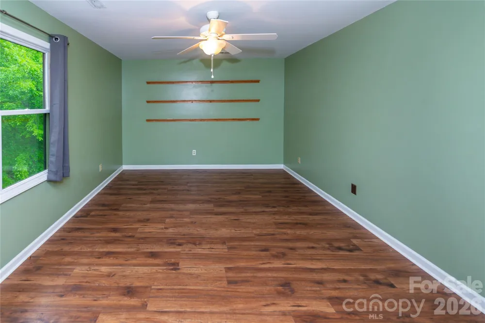 3240 Carlyle Drive NW Concord, NC 28027