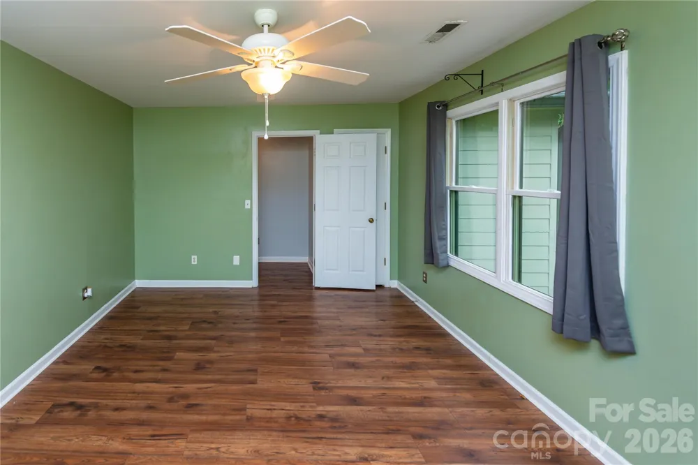 3240 Carlyle Drive NW Concord, NC 28027