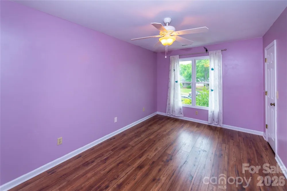 3240 Carlyle Drive NW Concord, NC 28027