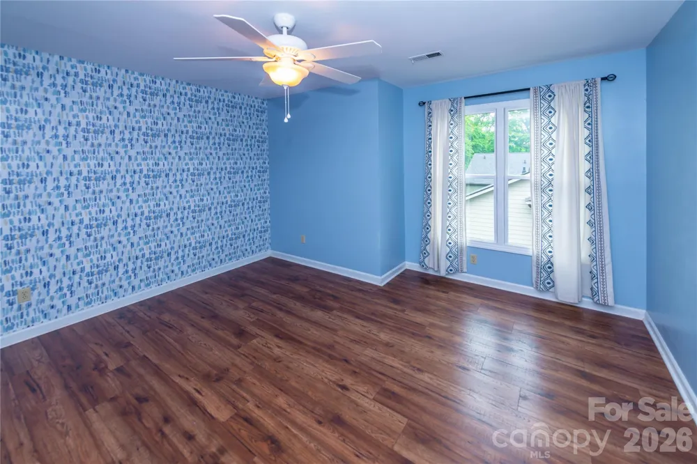 3240 Carlyle Drive NW Concord, NC 28027