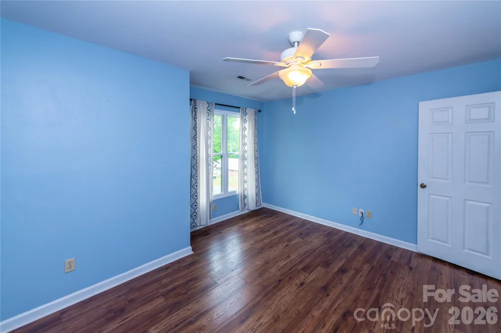 3240 Carlyle Drive NW Concord, NC 28027