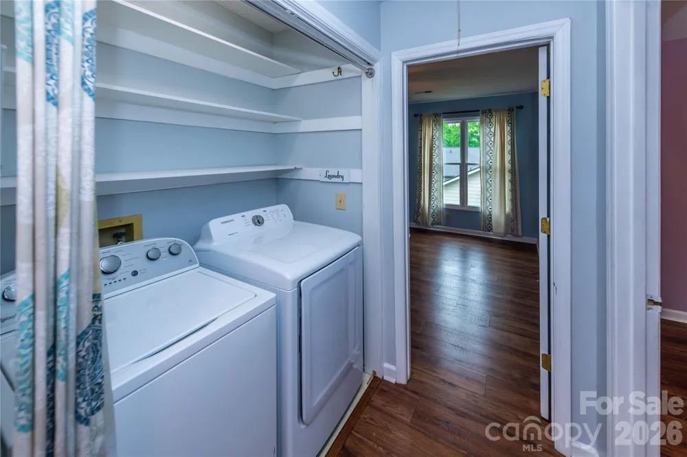 3240 Carlyle Drive NW Concord, NC 28027