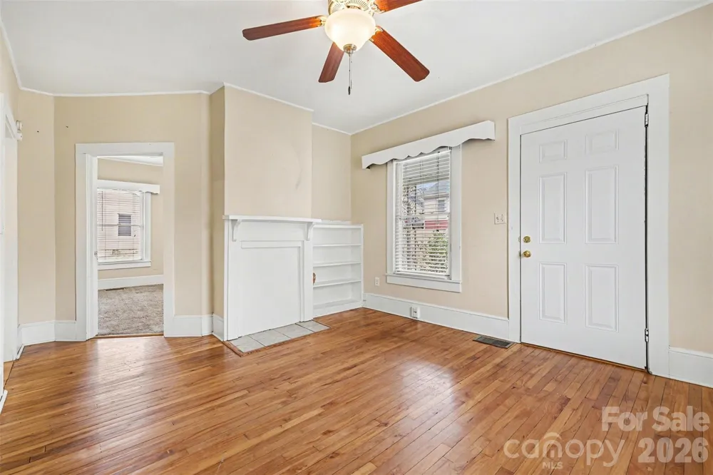 214 Wood Street Mount Holly, NC 28120