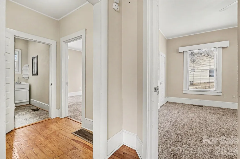 214 Wood Street Mount Holly, NC 28120