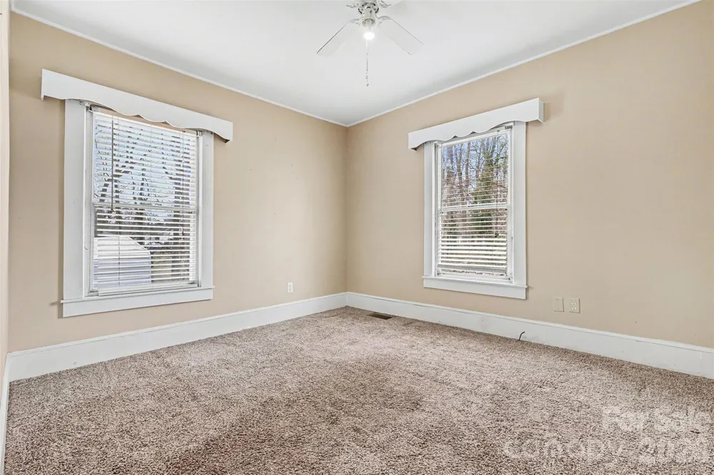 214 Wood Street Mount Holly, NC 28120