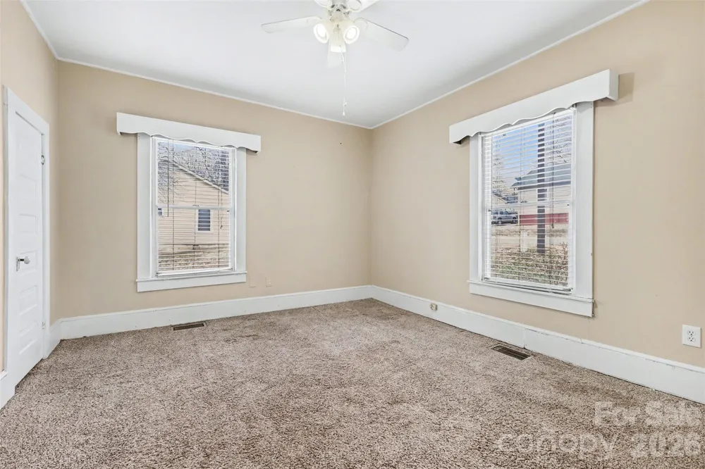 214 Wood Street Mount Holly, NC 28120
